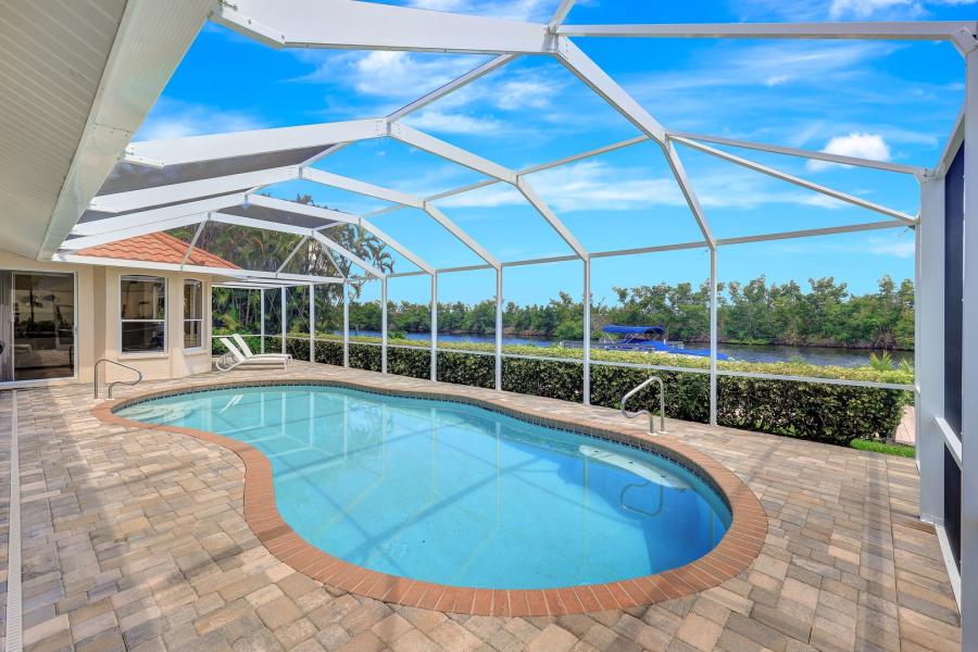 2624 El Dorado Pkwy W, Cape Coral, FL 33914 (3)